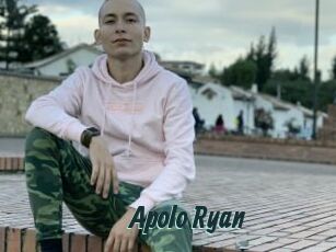 Apolo_Ryan