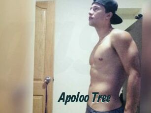 Apoloo_Tree