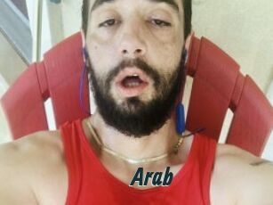 Arab Gays Tube