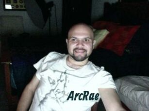 ArcRae