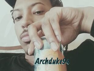 Archduke94