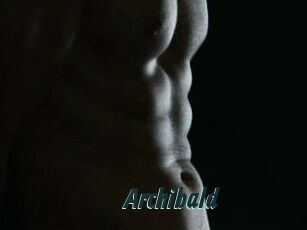 Archibald