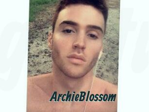 ArchieBlossom