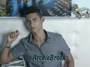 ArchieBrooks