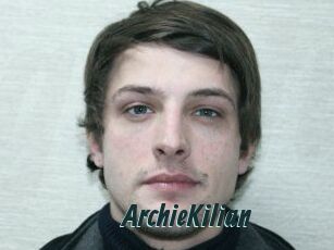 ArchieKilian