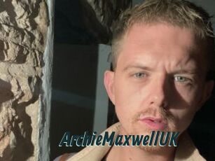 ArchieMaxwellUK