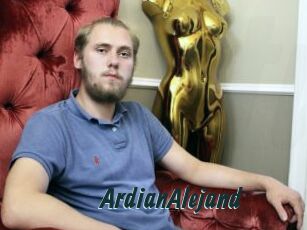 ArdianAlejand
