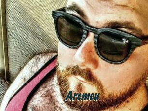 Aremeu