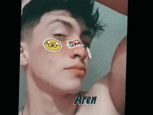 Aren