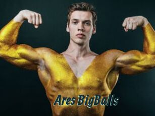 Ares_BigBalls
