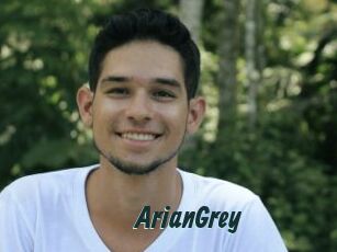 ArianGrey