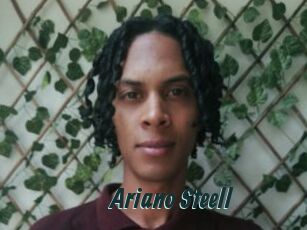Ariano_Steell