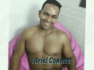 Ariel_Connors