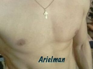 Ariel_man