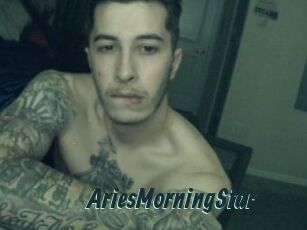 AriesMorningStar