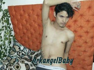 ArkangelBaby