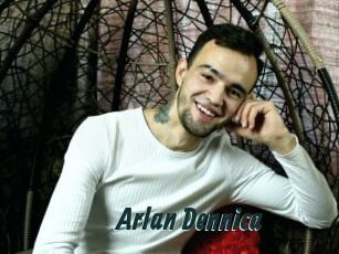 Arlan_Dennica