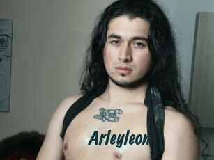 Arleyleon