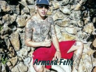 Armand_Felix