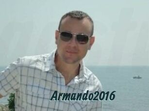 Armando2016
