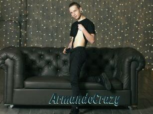 ArmandoCrazy