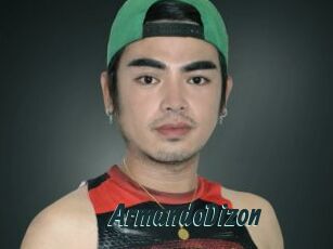 ArmandoDizon
