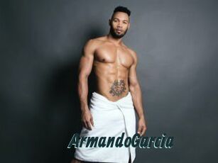 ArmandoGarcia