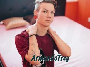 ArmandoTrey