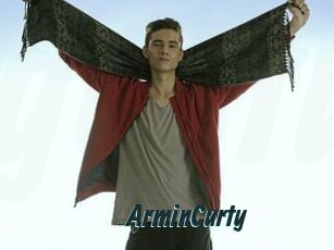 ArminCurty