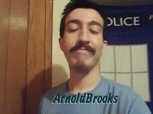 Arnold_Brooks
