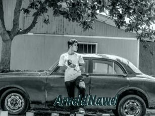 ArnoldNawel