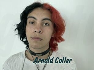 Arnold_Coller