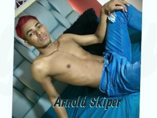 Arnold_Skiper