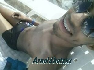 Arnoldhotxxx