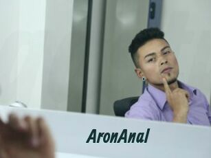 AronAnal