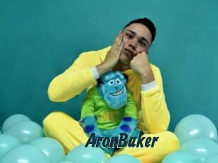 AronBaker