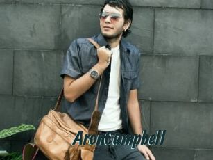 AronCampbell