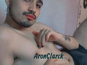 AronClarck