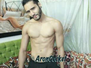 AronCocket