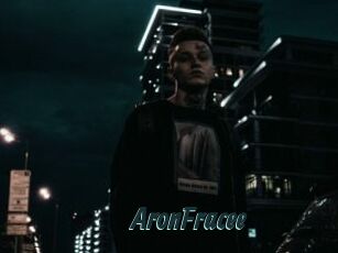 AronFracee