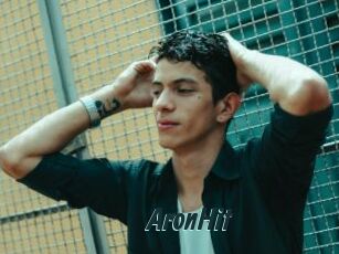 AronHit