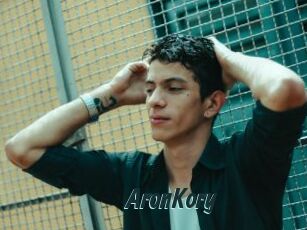 AronKory