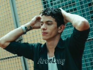 AronLong