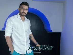 AronMiller