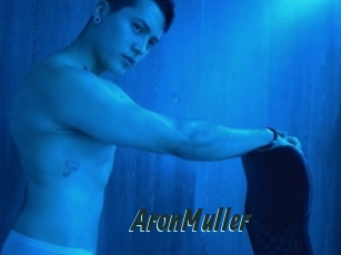 AronMuller