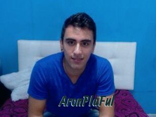 AronPlaFul