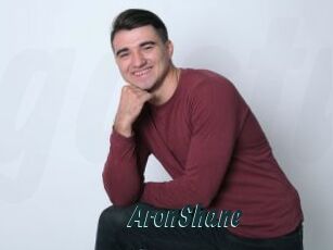 AronShane