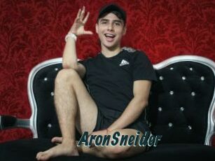 AronSneider