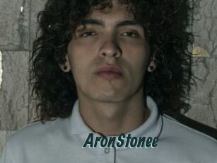 AronStonee