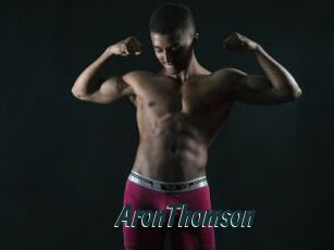 AronThomson